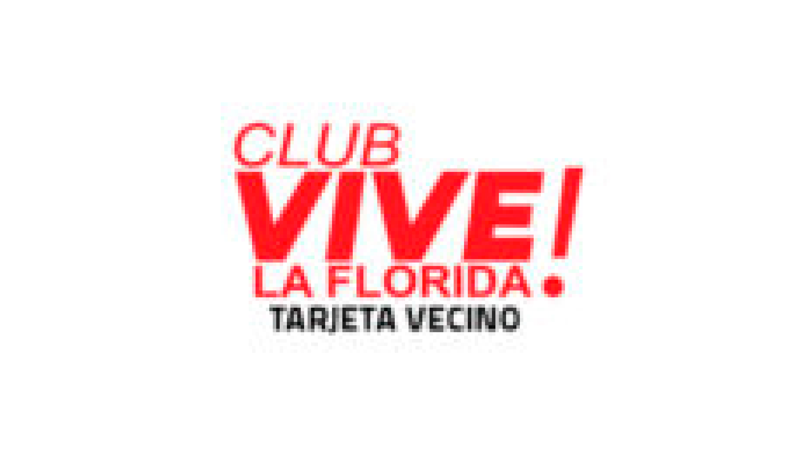 Club Vive - Kinemed | Kinemed - Kinesiología a Domicilio